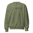 Im Built For This Sweatshirt