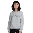 Im Built For This Sweatshirt