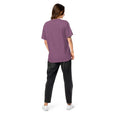 I'm Built For This - Unisex t-shirt
