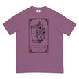 Caffeinated & Medicated T-shirt