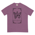 Anti-Social Butterfly T-shirt