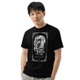 Chingona T-shirt