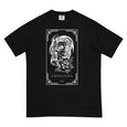 Chingona T-shirt