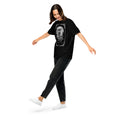 Chingona T-shirt