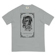 Chingona T-shirt