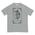 Caffeinated & Medicated T-shirt