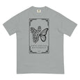 Anti-Social Butterfly T-shirt