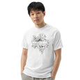 HofE Floral T-shirt