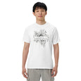 HofE Floral T-shirt