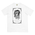 Chingona T-shirt