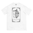 Caffeinated & Medicated T-shirt