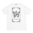 Anti-Social Butterfly T-shirt
