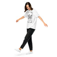 Anti-Social Butterfly T-shirt