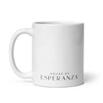 I'm Built For This Mug