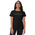 House of Esperanza Logo T-shirt