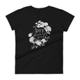 DIY Homegirl short sleeve t-shirt - Women's