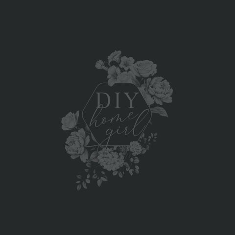 DIY Homegirl Collection