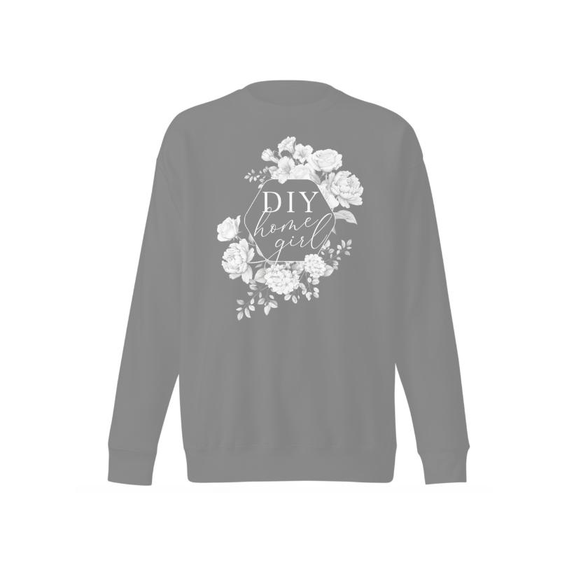 All Sweatshirts House of Esperanza